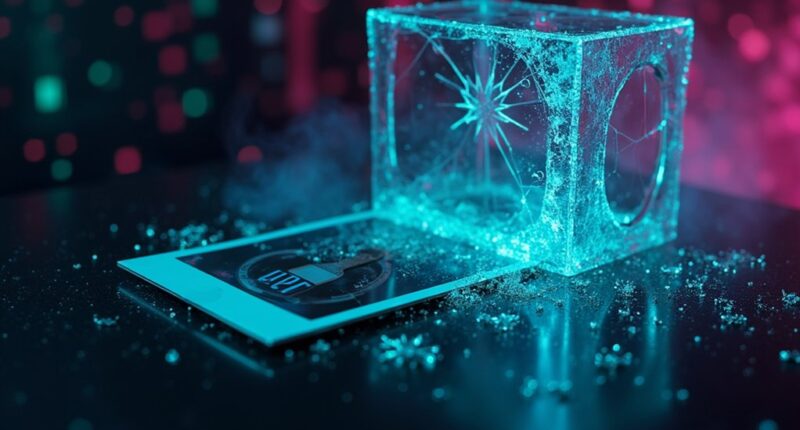 solana founder s id exposed