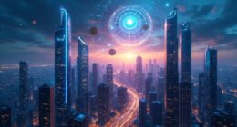 sonic labs gsr binance partnership