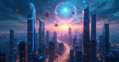 sonic labs gsr binance partnership