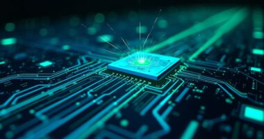 speed of kaspa adoption