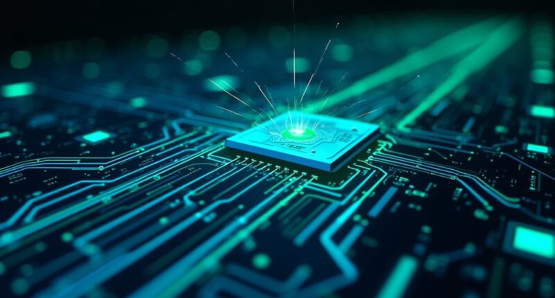 speed of kaspa adoption