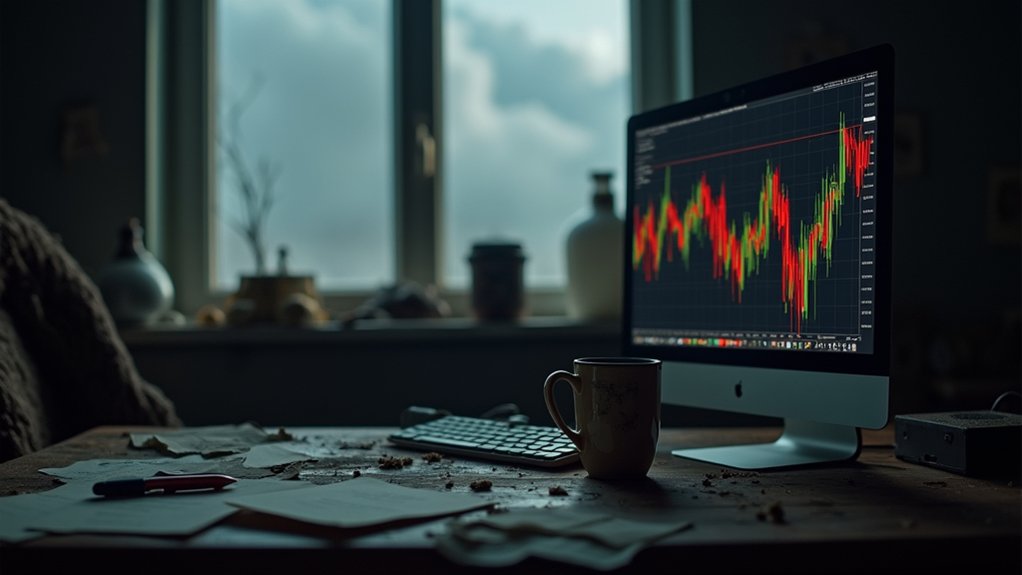 spot unrealistic crypto promises