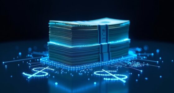 stablecoins surge cements dollar