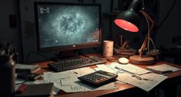 tax implications for memecoins