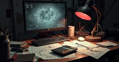 tax implications for memecoins