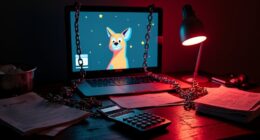 taxation of meme nfts