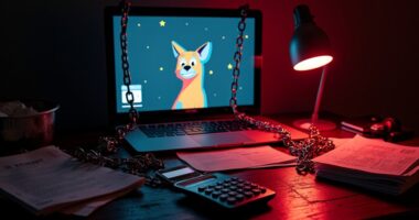 taxation of meme nfts