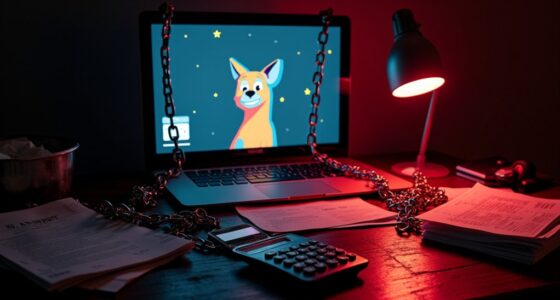 taxation of meme nfts