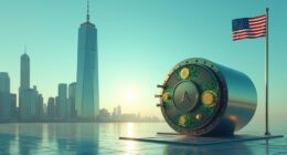 tether s bold us initiative