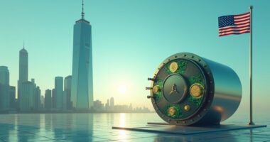 tether s bold us initiative