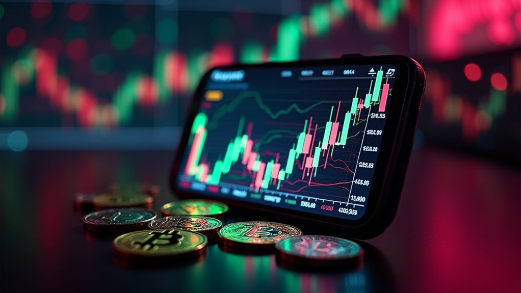 tiktok s crypto hype risks