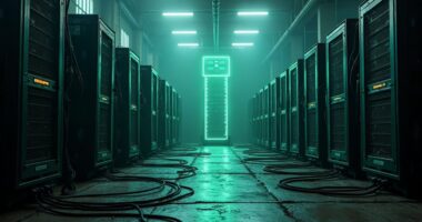 top kaspa mining pools