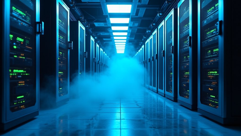 top kaspa mining pools