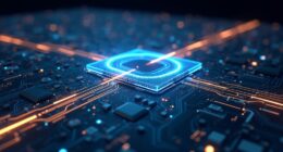 tron enhances global payments