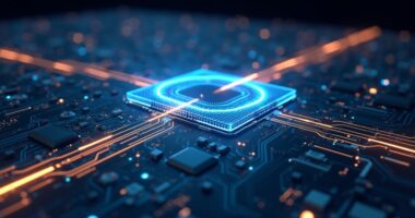 tron enhances global payments