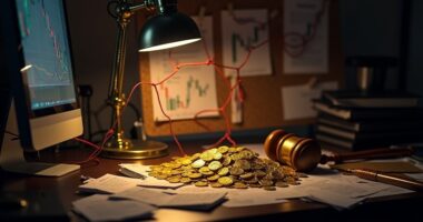 trump s blatant corruption outrage