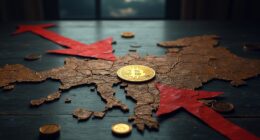 trump s tariffs called meddling