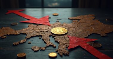 trump s tariffs called meddling