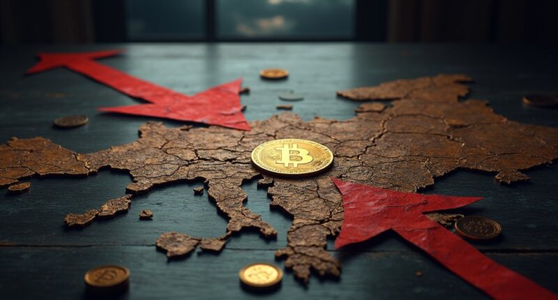 trump s tariffs called meddling