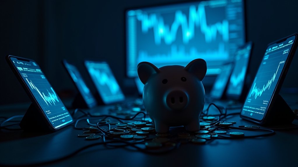 twitter s crypto pump scams