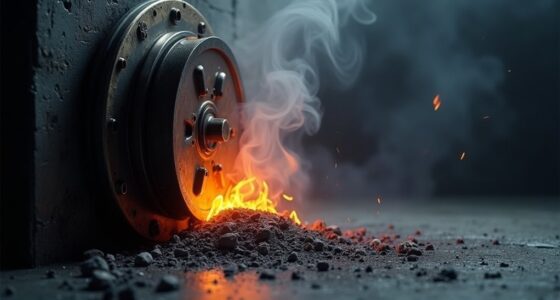 understanding crypto burn mechanisms