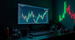 understanding crypto pump signals