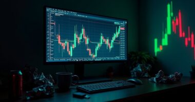 understanding crypto pump signals