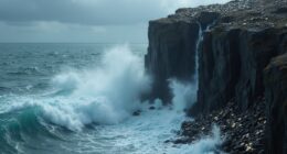 understanding crypto supply shocks