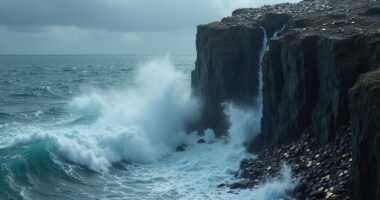 understanding crypto supply shocks