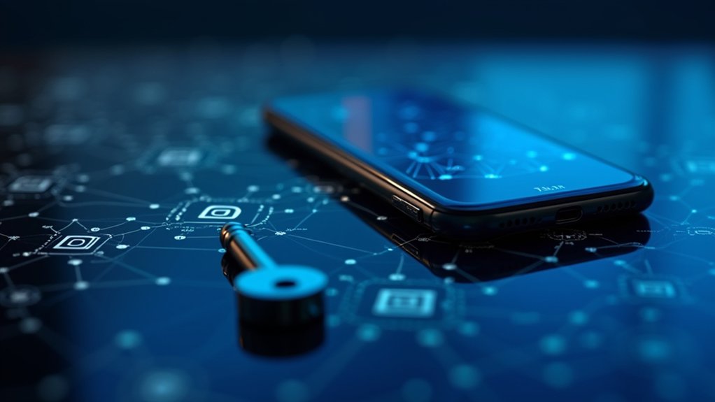 unreliable kaspa mobile wallets