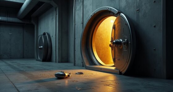 us hoard bitcoin strategically