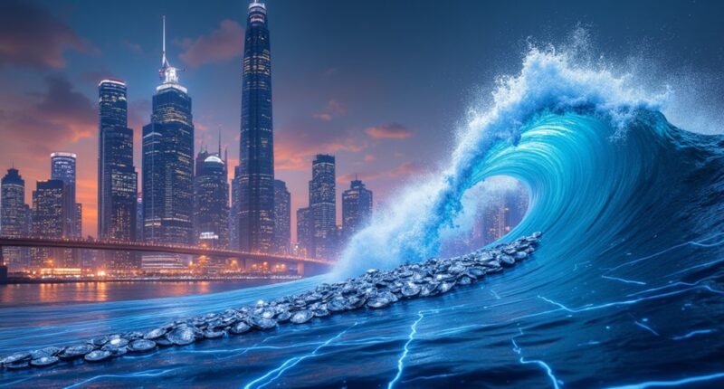 vivopower s bold bet sparks