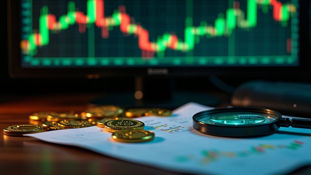 volatile meme coin hype