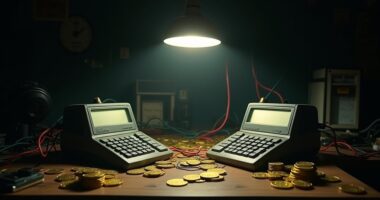 wash trading in crypto