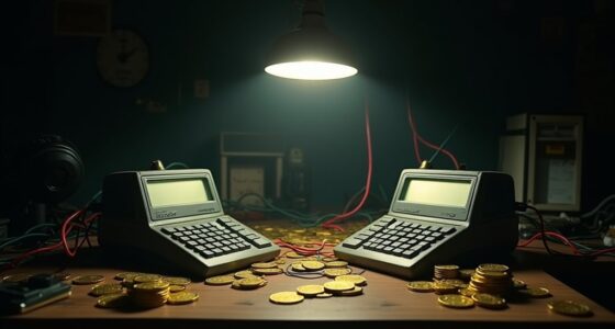 wash trading in crypto