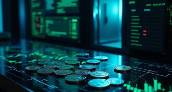 where to trade kaspa