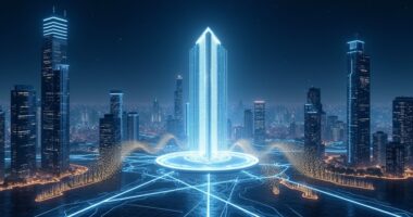 whiterock debuts with 10m