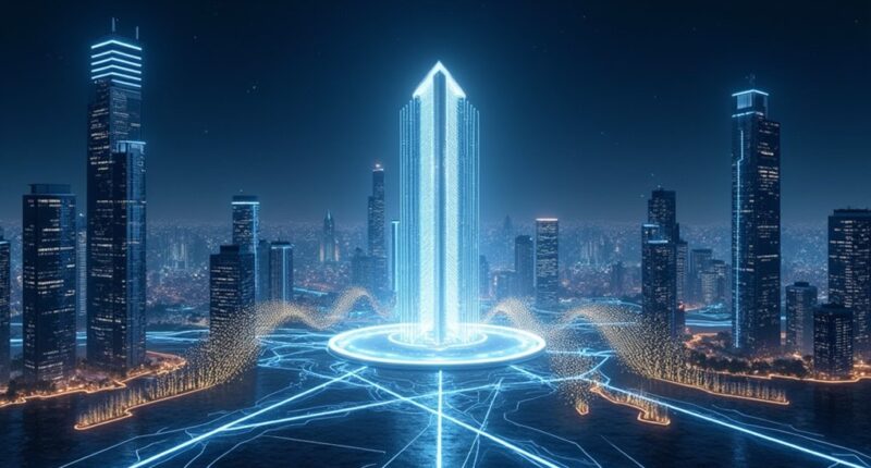 whiterock debuts with 10m