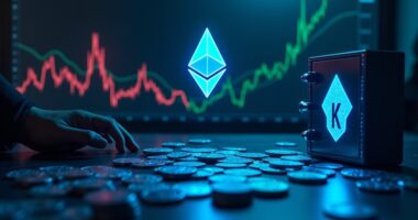 wilcke moves 262m eth