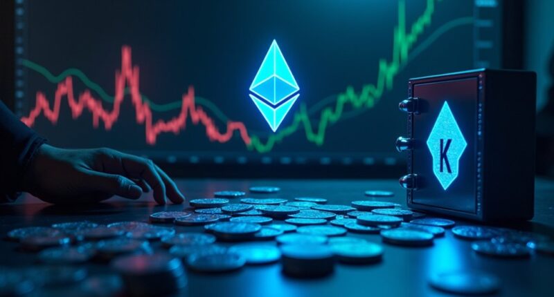 wilcke moves 262m eth