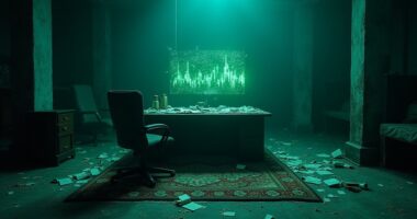 worst hard rugs scams