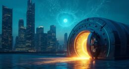 xrp soars treasury bet