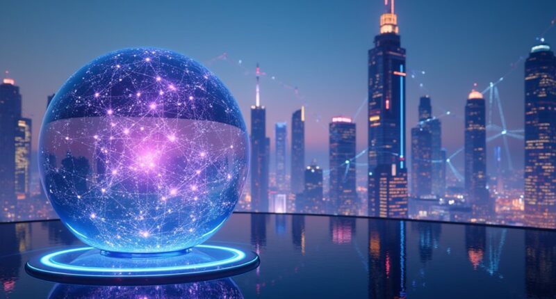 aave launches on soneium