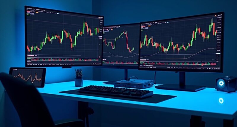 accessible micro futures launched