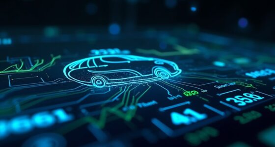 ada increase tied to ford