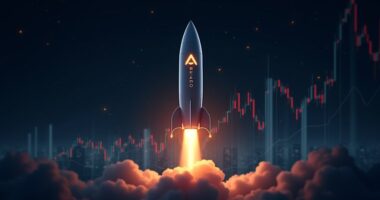 aero rockets 70 gains