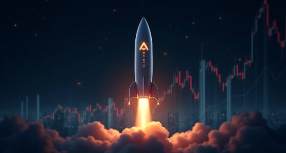 aero rockets 70 gains