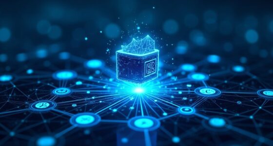 ai wallet disrupts defi