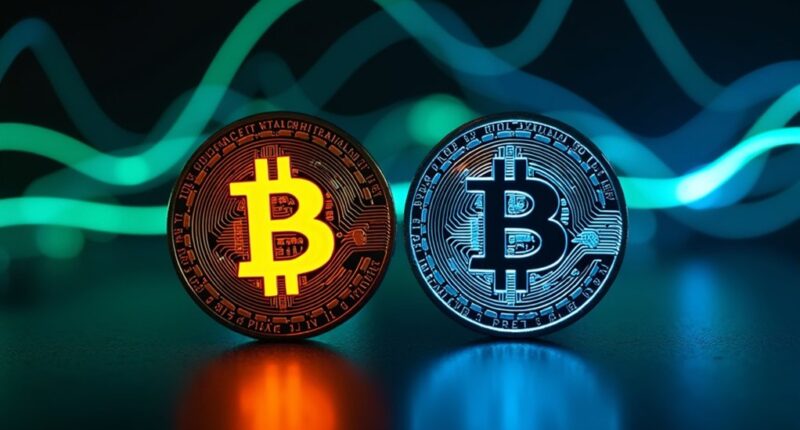 altcoins may outperform bitcoin