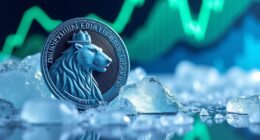 arctic pablo coin surge